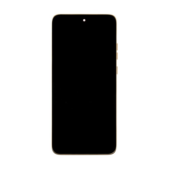 Modul Display LCD cu Touchscreen și Ramă pentru Motorola Edge 50 Neo, Bej (Latte) (Service Pack) Modul Display LCD cu Touchscreen și Ramă pentru Motorola Edge 50 Neo, Bej (Latte) (Service Pack) (Bakr, 5D68C28685) by www.silkase.ro