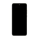 Modul Display LCD cu Touchscreen și Ramă pentru Motorola Edge 50 Neo, Bej (Latte) (Service Pack) Modul Display LCD cu Touchscreen și Ramă pentru Motorola Edge 50 Neo, Bej (Latte) (Service Pack) (Bakr, 5D68C28685) by www.silkase.ro