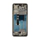 Modul Display LCD cu Touchscreen și Ramă pentru Motorola Edge 50 Neo, Bej (Latte) (Service Pack) Modul Display LCD cu Touchscreen și Ramă pentru Motorola Edge 50 Neo, Bej (Latte) (Service Pack) (Bakr, 5D68C28685) by www.silkase.ro