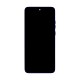 Modul Display LCD cu Touchscreen și Ramă pentru Motorola Edge 50 Neo, Albastru (Service Pack) Modul Display LCD cu Touchscreen și Ramă pentru Motorola Edge 50 Neo, Albastru (Service Pack) (Bakr, 5D68C28686) by www.silkase.ro