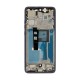 Modul Display LCD cu Touchscreen și Ramă pentru Motorola Edge 50 Neo, Albastru (Service Pack) Modul Display LCD cu Touchscreen și Ramă pentru Motorola Edge 50 Neo, Albastru (Service Pack) (Bakr, 5D68C28686) by www.silkase.ro
