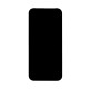 Modul Display LCD cu Touchscreen Original Google Pixel 9 (Service Pack) Modul Display LCD cu Touchscreen Original Google Pixel 9 (Service Pack) (Bakr, G949-00947-00) by www.silkase.ro