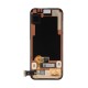 Modul Display LCD cu Touchscreen Original Google Pixel 9 (Service Pack) Modul Display LCD cu Touchscreen Original Google Pixel 9 (Service Pack) (Bakr, G949-00947-00) by www.silkase.ro