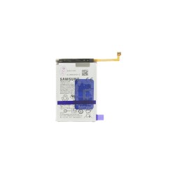 Acumulator Baterie Originală Samsung Galaxy Z Fold 5 (EB-BF946ABY - Bateria 1), 2020mAh (Service Pack) Acumulator Baterie Originală Samsung Galaxy Z Fold 5 (EB-BF946ABY - Bateria 1), 2020mAh (Service Pack)