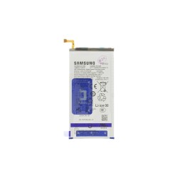 Acumulator Baterie Originală Samsung Galaxy Z Fold 6 (EB-BF957ABE - Bateria 2), 2425mAh (Service Pack) Acumulator Baterie Originală Samsung Galaxy Z Fold 6 (EB-BF957ABE - Bateria 2), 2425mAh (Service Pack)