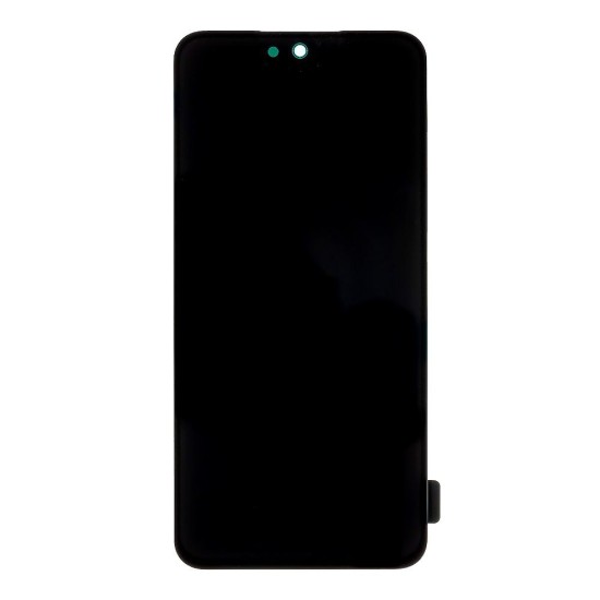 Modul Display LCD cu Touchscreen Original Samsung Galaxy S24 FE S721B Service Pack Modul Display LCD cu Touchscreen Original Samsung Galaxy S24 FE S721B Service Pack (Bakr, GH82-35850A) by www.silkase.ro