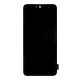 Modul Display LCD cu Touchscreen Original Samsung Galaxy S24 FE S721B Service Pack Modul Display LCD cu Touchscreen Original Samsung Galaxy S24 FE S721B Service Pack (Bakr, GH82-35850A) by www.silkase.ro
