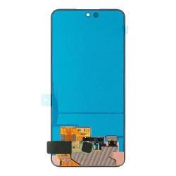 Modul Display LCD cu Touchscreen Original Samsung Galaxy S24 FE S721B Service Pack Modul Display LCD cu Touchscreen Original Samsung Galaxy S24 FE S721B Service Pack