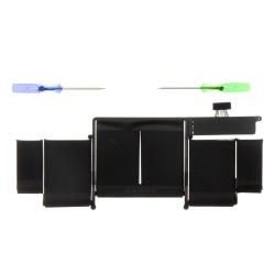 Acumulator Baterie pentru MacBook Pro 13" Retina (A1493 / A1582), 7000mAh (Bulk)
