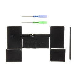 Acumulator Baterie pentru MacBook 12" Retina (A1527), 4800mAh (Bulk)
