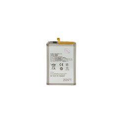 Acumulator Baterie Samsung Galaxy Z Fold 5 (EB-BF946ABY - Bateria 1), 2020mAh (OEM) Acumulator Baterie Samsung Galaxy Z Fold 5 (EB-BF946ABY - Bateria 1), 2020mAh (OEM)