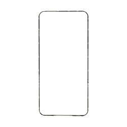 Bandă Adezivă (Sticker) LCD Originală Samsung Galaxy S23 FE (S711B) (Service Pack)