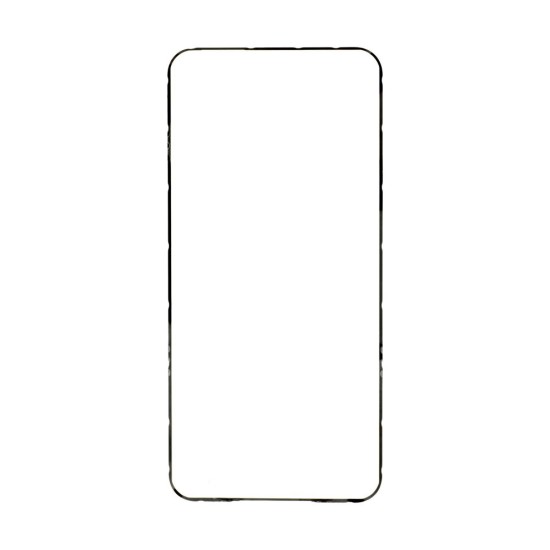 Bandă Adezivă (Sticker) LCD Originală Samsung Galaxy S23 FE (S711B) (Service Pack) Bandă Adezivă (Sticker) LCD Originală Samsung Galaxy S23 FE (S711B) (Service Pack) (Bakr, GH81-24049A) by www.silkase.ro