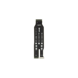 Cablu Flex Principal (Main Flex) Original Samsung Galaxy A34 / A54 5G (Service Pack)
