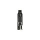Cablu Flex Principal (Main Flex) Original Samsung Galaxy A34 / A54 5G (Service Pack) Cablu Flex Principal (Main Flex) Original Samsung Galaxy A34 / A54 5G (Service Pack) (Bakr, GH82-31205A) by www.silkase.ro