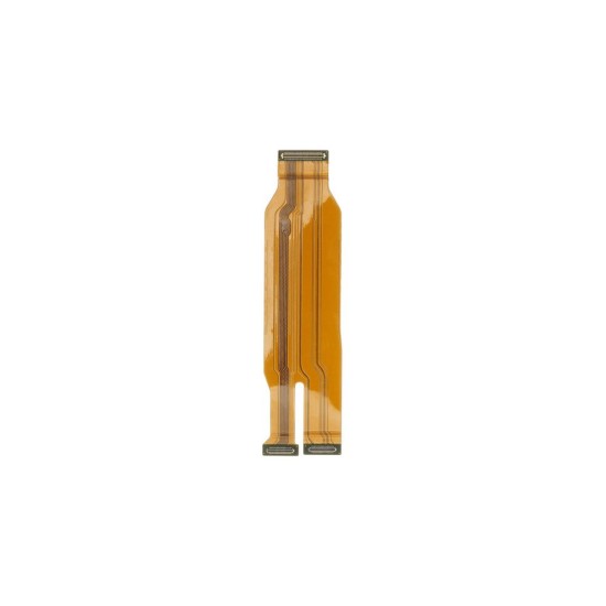 Cablu Flex Principal (Main Flex) Original Samsung Galaxy A34 / A54 5G (Service Pack) Cablu Flex Principal (Main Flex) Original Samsung Galaxy A34 / A54 5G (Service Pack) (Bakr, GH82-31205A) by www.silkase.ro