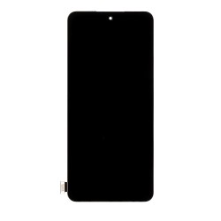 Display Ecran LCD cu Touchscreen pentru OnePlus Nord 4 5G