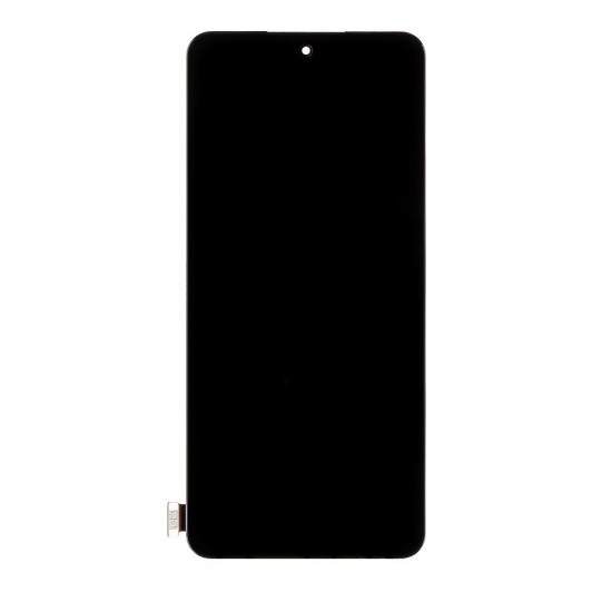 Display Ecran LCD cu Touchscreen pentru OnePlus Nord 4 5G Display Ecran LCD cu Touchscreen pentru OnePlus Nord 4 5G (Bakr, 57983123613) by www.silkase.ro
