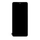 Display Ecran LCD cu Touchscreen pentru OnePlus Nord 4 5G Display Ecran LCD cu Touchscreen pentru OnePlus Nord 4 5G (Bakr, 57983123613) by www.silkase.ro