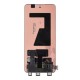 Display Ecran LCD cu Touchscreen pentru OnePlus Nord 4 5G Display Ecran LCD cu Touchscreen pentru OnePlus Nord 4 5G (Bakr, 57983123613) by www.silkase.ro