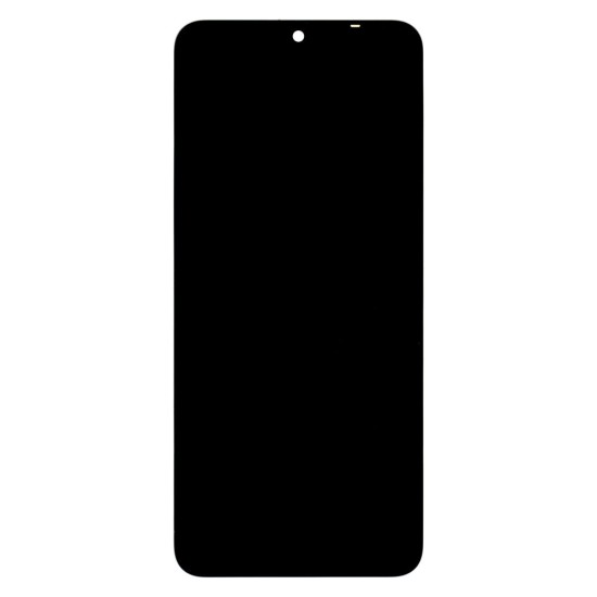 Modul Display LCD cu Touchscreen și Ramă pentru Xiaomi Redmi 14C Modul Display LCD cu Touchscreen și Ramă pentru Xiaomi Redmi 14C (Bakr, 57983123625) by www.silkase.ro