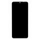 Modul Display LCD cu Touchscreen pentru Xiaomi Redmi 14C Modul Display LCD cu Touchscreen pentru Xiaomi Redmi 14C (Bakr, 57983123626) by www.silkase.ro