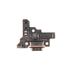 Modul Placă de Bază cu Conector Încărcare pentru Xiaomi 13T (Service Pack)