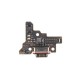 Modul Placă de Bază cu Conector Încărcare pentru Xiaomi 13T (Service Pack) Modul Placă de Bază cu Conector Încărcare pentru Xiaomi 13T (Service Pack) (Bakr, 560001M12A00) by www.silkase.ro