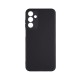 Husa OBAL:ME Matte TPU pentru Samsung Galaxy A16 4G/5G, Neagra Husa OBAL:ME Matte TPU pentru Samsung Galaxy A16 4G/5G, Neagra (Bakr, 57983123629) by www.silkase.ro
