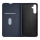 Husa OBAL:ME SmoothTouch pentru Samsung Galaxy A16 4G / 5G, Albastru Închis Husa OBAL:ME SmoothTouch pentru Samsung Galaxy A16 4G / 5G, Albastru Închis (Bakr, 57983123634) by www.silkase.ro