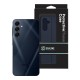 Husa OBAL:ME SmoothTouch pentru Samsung Galaxy A16 4G / 5G, Albastru Închis Husa OBAL:ME SmoothTouch pentru Samsung Galaxy A16 4G / 5G, Albastru Închis (Bakr, 57983123634) by www.silkase.ro