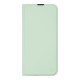 Husa OBAL:ME SmoothTouch pentru Samsung Galaxy A16 4G / 5G, Verde (Mint Green) Husa OBAL:ME SmoothTouch pentru Samsung Galaxy A16 4G / 5G, Verde (Mint Green) (Bakr, 57983123635) by www.silkase.ro