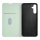 Husa OBAL:ME SmoothTouch pentru Samsung Galaxy A16 4G / 5G, Verde (Mint Green) Husa OBAL:ME SmoothTouch pentru Samsung Galaxy A16 4G / 5G, Verde (Mint Green) (Bakr, 57983123635) by www.silkase.ro