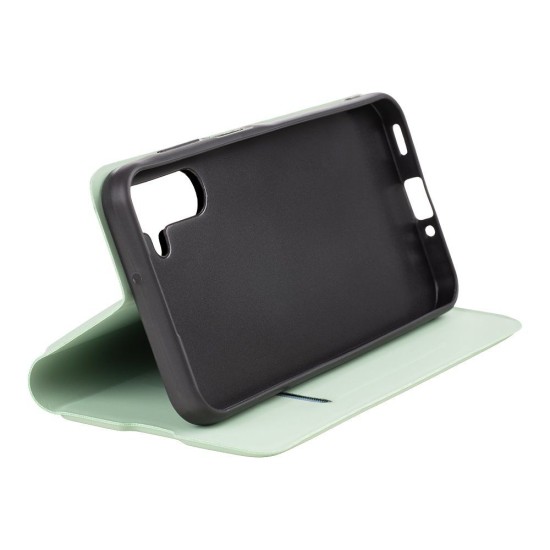 Husa OBAL:ME SmoothTouch pentru Samsung Galaxy A16 4G / 5G, Verde (Mint Green) Husa OBAL:ME SmoothTouch pentru Samsung Galaxy A16 4G / 5G, Verde (Mint Green) (Bakr, 57983123635) by www.silkase.ro