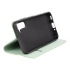 Husa OBAL:ME SmoothTouch pentru Samsung Galaxy A16 4G / 5G, Verde (Mint Green) Husa OBAL:ME SmoothTouch pentru Samsung Galaxy A16 4G / 5G, Verde (Mint Green) (Bakr, 57983123635) by www.silkase.ro