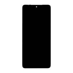 Modul Display LCD cu Touchscreen pentru Motorola Edge 50 / 50 Pro