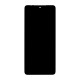Modul Display LCD cu Touchscreen pentru Motorola Edge 50 / 50 Pro (Bakr, 57983123672) by www.silkase.ro