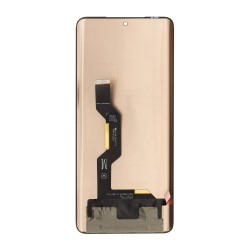 Modul Display LCD cu Touchscreen pentru Motorola Edge 50 / 50 Pro Modul Display LCD cu Touchscreen pentru Motorola Edge 50 / 50 Pro