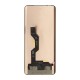Modul Display LCD cu Touchscreen pentru Motorola Edge 50 / 50 Pro (Bakr, 57983123672) by www.silkase.ro