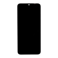 Modul Display LCD cu Touchscreen și Ramă pentru Honor X6b