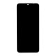 Modul Display LCD cu Touchscreen și Ramă pentru Honor X6b (Bakr, 57983123678) by www.silkase.ro