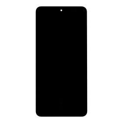 Modul Display LCD cu Touchscreen pentru Vivo V40 Lite