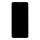 Modul Display LCD cu Touchscreen pentru Vivo V40 Lite Modul Display LCD cu Touchscreen pentru Vivo V40 Lite (Bakr, 57983123679) by www.silkase.ro