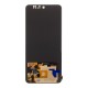Modul Display LCD cu Touchscreen pentru Vivo V40 Lite Modul Display LCD cu Touchscreen pentru Vivo V40 Lite (Bakr, 57983123679) by www.silkase.ro
