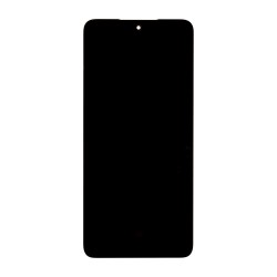 Modul Display LCD cu Touchscreen pentru Xiaomi 14T / 14T Pro
