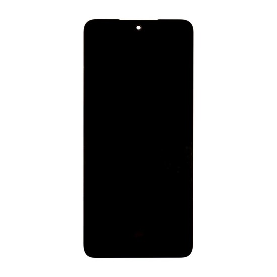 Modul Display LCD cu Touchscreen pentru Xiaomi 14T / 14T Pro Modul Display LCD cu Touchscreen pentru Xiaomi 14T / 14T Pro (Bakr, 57983123680) by www.silkase.ro