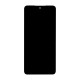 Modul Display LCD cu Touchscreen pentru Xiaomi 14T / 14T Pro Modul Display LCD cu Touchscreen pentru Xiaomi 14T / 14T Pro (Bakr, 57983123680) by www.silkase.ro