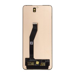 Modul Display LCD cu Touchscreen pentru Xiaomi 14T / 14T Pro Modul Display LCD cu Touchscreen pentru Xiaomi 14T / 14T Pro