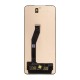 Modul Display LCD cu Touchscreen pentru Xiaomi 14T / 14T Pro Modul Display LCD cu Touchscreen pentru Xiaomi 14T / 14T Pro (Bakr, 57983123680) by www.silkase.ro