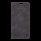 Husa Tactică Tactical Xproof pentru Samsung Galaxy S25 Ultra, Negru (Black Hawk) Husa Tactică Tactical Xproof pentru Samsung Galaxy S25 Ultra, Negru (Black Hawk) (Bakr, 57983123697) by www.silkase.ro